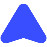 Kago Crypto Exchange Logo