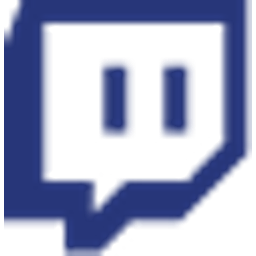 Crypto Nerds Logo