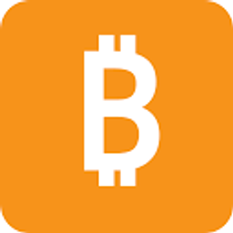Crypto Casino | Beste Krypto Casinos 2026 Logo