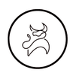 Crypto Consulting Berlin UG Logo