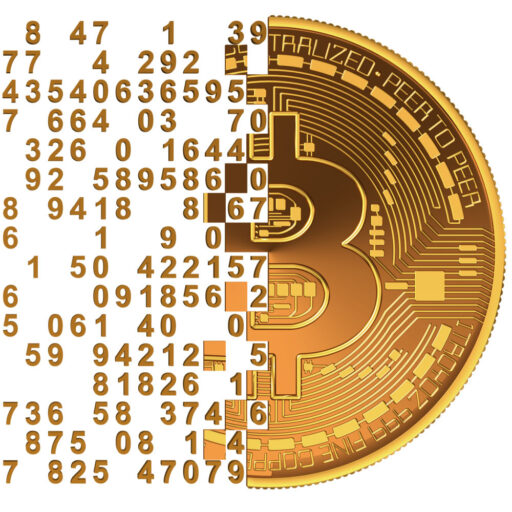 Cryptocrew21 Logo