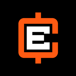 Cryptoemporium Logo