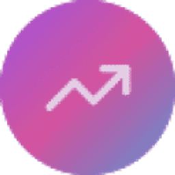Cryptoexchange Logo