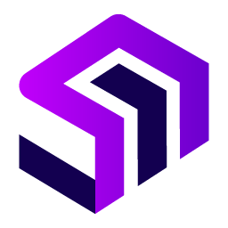 Cryptohall24 Logo