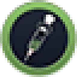 Cryptojunkie Logo