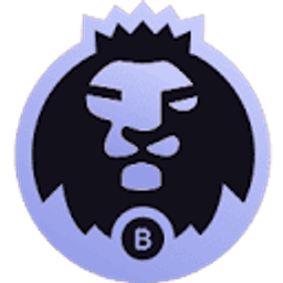 Cryptoleo Casino Logo