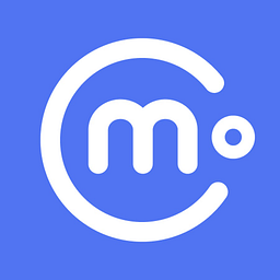 Cryptomania Logo