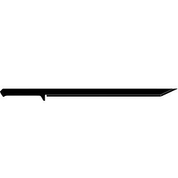 cryptoninja Logo