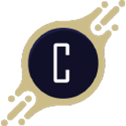 Cryptonits Logo