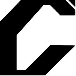 Cryptontez Logo
