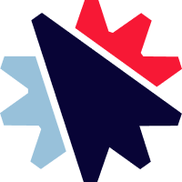 Cryptopayz Logo