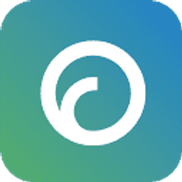 Cryptorank Logo
