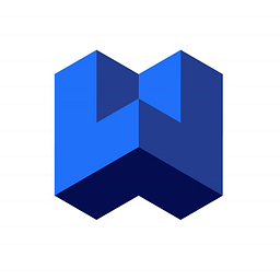 Cryptorobot365 Logo