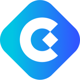 Cryptory Logo