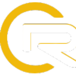 Crypto signals review Logo