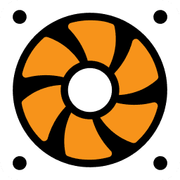 Cryptotabfarm Logo
