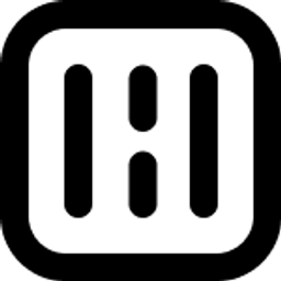 CryptoVantix™ | Official Website 2025 Logo