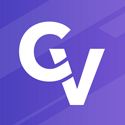 Crypto Voucher Logo