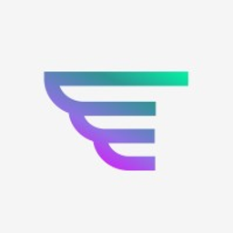 Cryptowingmen Logo