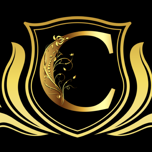 Crystal Palace Events Logo