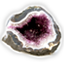 Crystalage Logo
