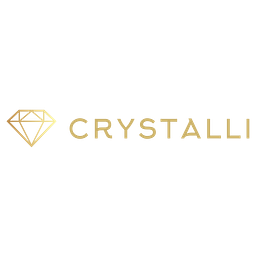 Crystalli Logo