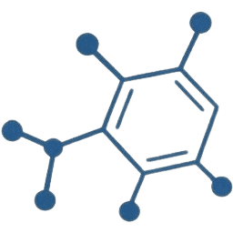 Crystalpeptides Logo