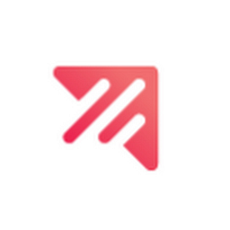 Crystal Travel Logo
