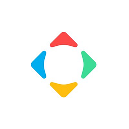 Crytek Logo