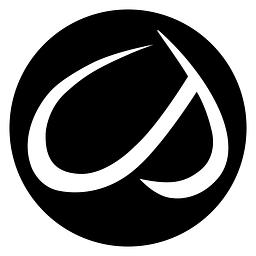 Crzyoga Logo