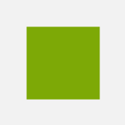 CS Speicherwerk GmbH Logo