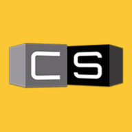 CS Immobilien Vermittlungs und Verwaltungs GmbH Logo