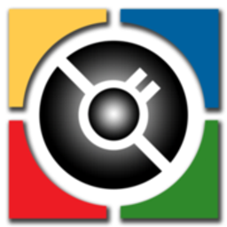 ComputerService-Network IT-Systemhaus Logo