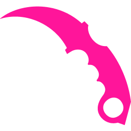 CS Logo