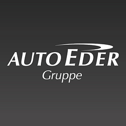 CSA-Autovertriebs GmbH Logo
