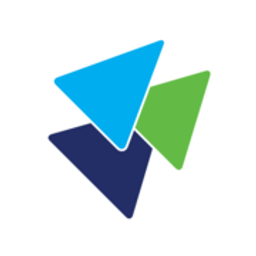 CSC ServiceWorks Logo