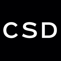 Consigned Sealed Delivered Logo