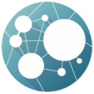 Corporate Service Munich GmbH Logo