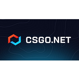 Csgo Logo
