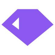 CSGOGem Logo