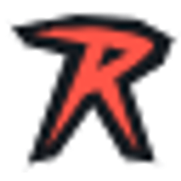 Csgoroll Logo