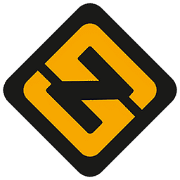 CSGOSMURFNATION Logo