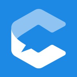 cSite Logo
