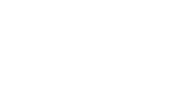 CSK Christoph Schlichtmann Logo