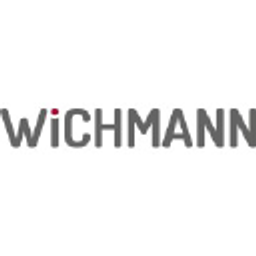 Wichmann GmbH Logo