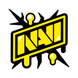 Csnavi Logo