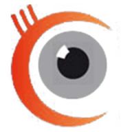CSO-Vertrieb, Claus Siegfried Opitz Logo