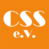 CSS-Computer-Syteme für Schulen e.V. Logo
