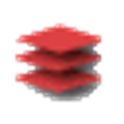 CSS Computersysteme Schnick Logo
