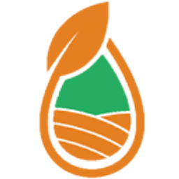 Cssf Ltd Logo